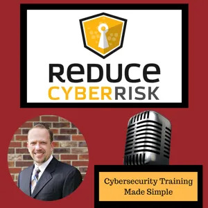 RCR 076: CISSP Exam Questions on Encryption - CISSP Training and Study