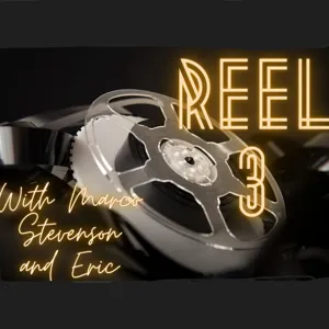 Reel 3 - Society