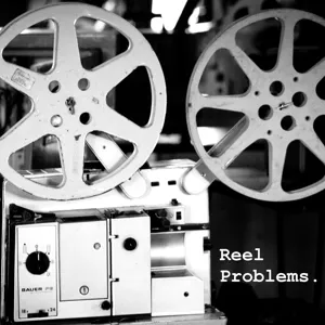 The Reel Problems with TITANIC