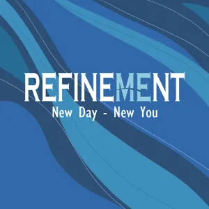 RefineMEnt- EGCG