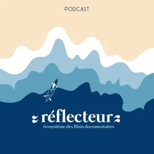 #14 - RESSOURCES - Droit, contrat & rémunération des auteur·rices avec la SCAM