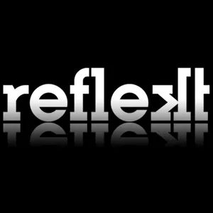 Reflekt Agency Spotlight on Shane Halcon (February 2013)