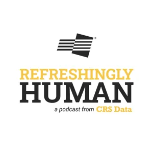 Episode 9: How to Rise Above the Rest In Real Estate - w/ Mike Sandoval of Huntsville Area Association of REALTORS®