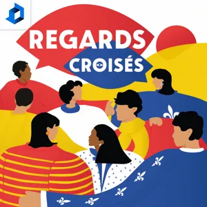 Culture croisée Québec-Catalogne