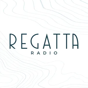 Regatta Radio EP012