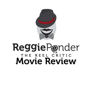 The Reel Critic Movie Interview - Film Critic Shawn Edwards