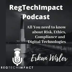 RegTech und die Verlagerung der Compliance-Anwendung in die Cloud