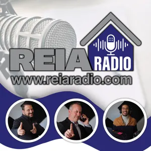 Zeona McIntyre: Creating A Lean, Mean Cash Cow Real Estate (Portfolio) Machine Through MTR Investing - REIA Radio Episode 76