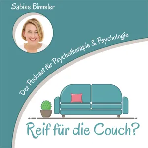 #113 Reizdarm Syndrom - Interview mit der Expertin Lena Schwind von lenatura