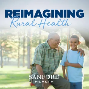 Innovative staffing keeps senior care close to home