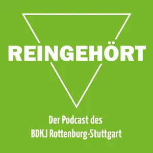 #4 Verschwörungstheorien und Demokratiebildung