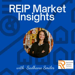 2020 Market Wrap / Market Insights with Tim Lawless & Sadhana Smiles