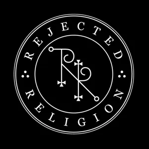 Rejected Religion Spotlight Tommy Cowan- Bill and Bob: Burroughs's Concept of Possession in Relation to Twin Peaks