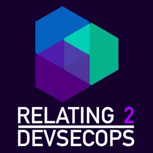 Episode #045: What is DevSecOps in 2022 an R2DSO anniversary redux