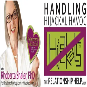 Relationship Help Show , April 3, 2018