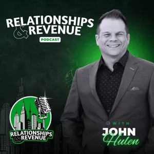 Episode 115 Personal & Professional Growth Plan