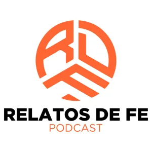 Intro Season 2 - Relatos de Fe