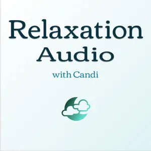 Safe Place Relaxation (with Music)