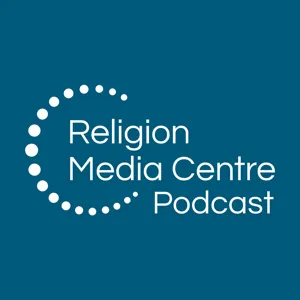 Religion Media Centre Podcast