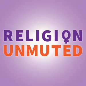 Religion Unmuted