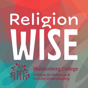 Religious Diversity, Ethics, and Healthcare - Bob Machamer