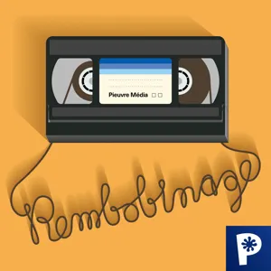 Rembobinage #112: nos meilleurs films de 2023