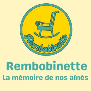 Rembobinette a besoin de vous ! Appel aux dons pour la saison 3