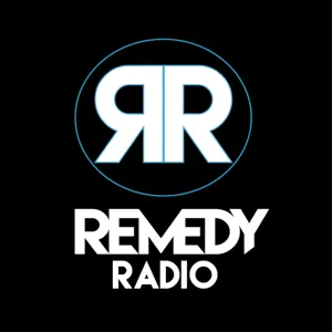 Remedy Radio Episode 78