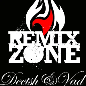 Remix Zone 90, Noche