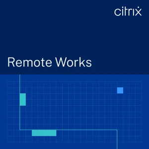 Remote Works: Exploring the New World of Work