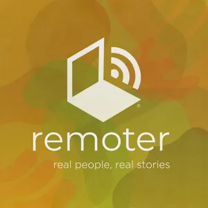 Remote on-boarding: Best practices and personal stories