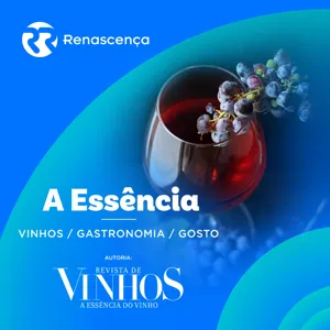 A Essência, 19 de fevereiro