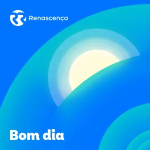 Bom dia, 16 de março