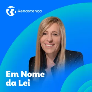 Protestos ou processos? Como lutar pela ação climática?