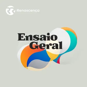 O centenário de Saramago e uma exposição cheia de "Cor e Esperança"