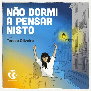 De onde vem "Eureka"?