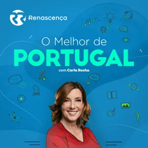 A coordenadora da fábrica