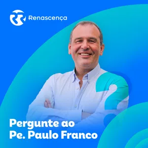 Pergunte ao Pe Paulo Franco - Purgatório