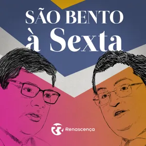 São Bento à Sexta - Especial pós-eleições