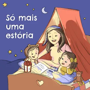 Duende por uma Noite