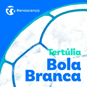 Rui Miguel Tovar e a dispensa de Ronaldo. "É preciso que a FPF seja aberta e diga o que se passa"