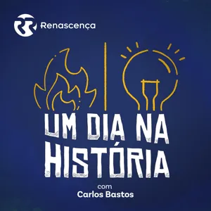 Nomes de Carros - Um Dia na História