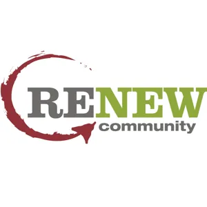 ReNew Community