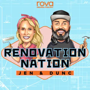 Jen’s Quick Tips:  Bathroom Renovations