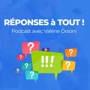 [5] TOUT SUR LE REGIME CETOGENE (KETO), les bonnes friandises, le lumbago, poids et ménopause, la candidose, perdre  la graisse du genou