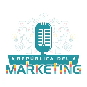 EPISODIO 55 ¿CÓMO INSPIRARTE PARA CREAR CONTENIDO?