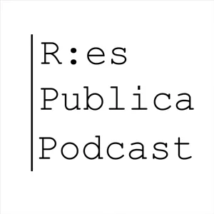 Reutcast #3 - Wege in den Journalismus