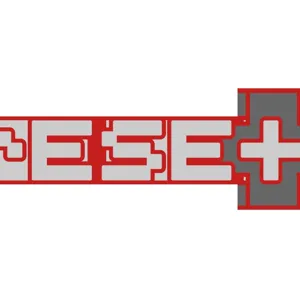 Reset Episode 5