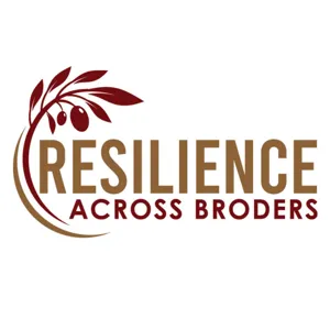 Building Resilience Through Community: Uniting Hearts, Uplifting Spirits