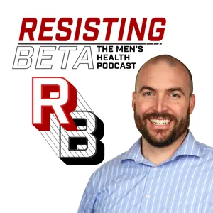 ResistingBeta: The Origin Story